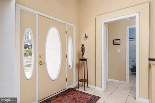 $524,900 | 203 Northwood Circle, Cross Junction, VA 22625