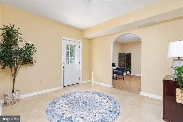 $524,900 | 203 Northwood Circle, Cross Junction, VA 22625