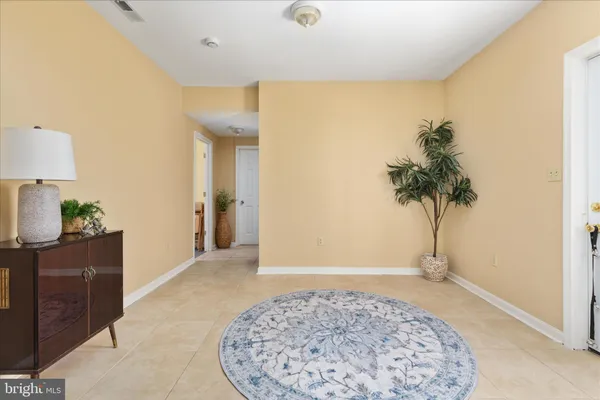 $524,900 | 203 Northwood Circle, Cross Junction, VA 22625