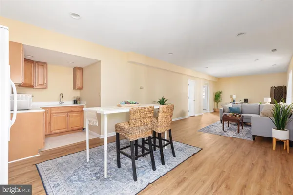 $524,900 | 203 Northwood Circle, Cross Junction, VA 22625