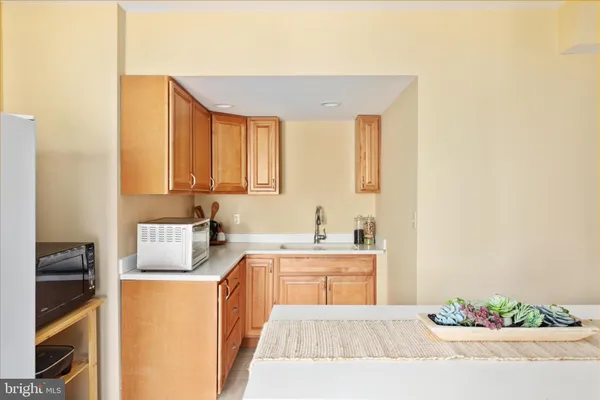 $524,900 | 203 Northwood Circle, Cross Junction, VA 22625