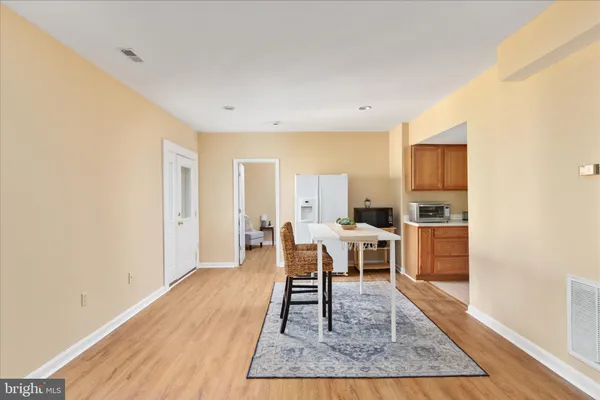 $524,900 | 203 Northwood Circle, Cross Junction, VA 22625