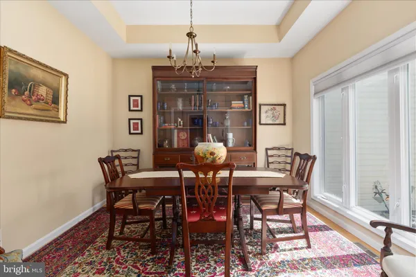 $524,900 | 203 Northwood Circle, Cross Junction, VA 22625