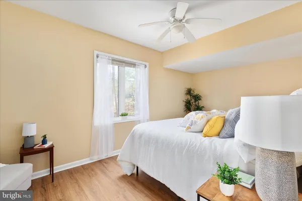 $524,900 | 203 Northwood Circle, Cross Junction, VA 22625