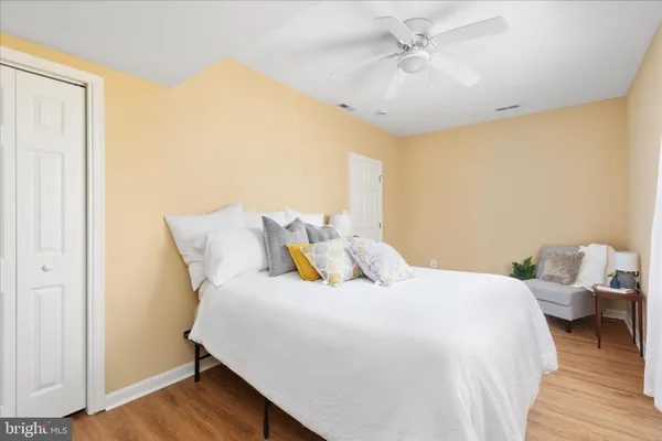 $524,900 | 203 Northwood Circle, Cross Junction, VA 22625