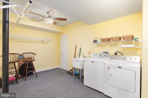 $524,900 | 203 Northwood Circle, Cross Junction, VA 22625