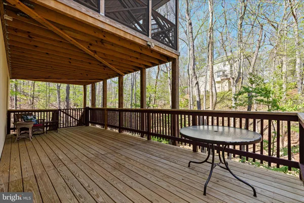 $524,900 | 203 Northwood Circle, Cross Junction, VA 22625