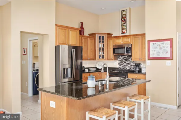 $524,900 | 203 Northwood Circle, Cross Junction, VA 22625