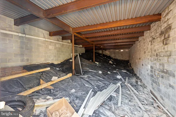 $524,900 | 203 Northwood Circle, Cross Junction, VA 22625