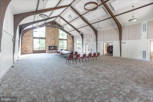 $524,900 | 203 Northwood Circle, Cross Junction, VA 22625