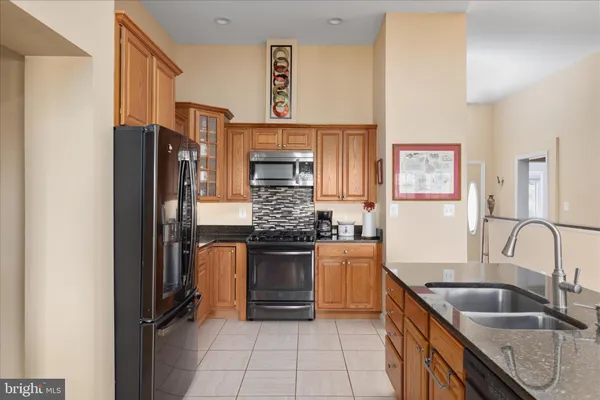 $524,900 | 203 Northwood Circle, Cross Junction, VA 22625