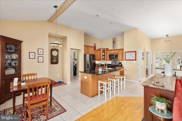 $524,900 | 203 Northwood Circle, Cross Junction, VA 22625