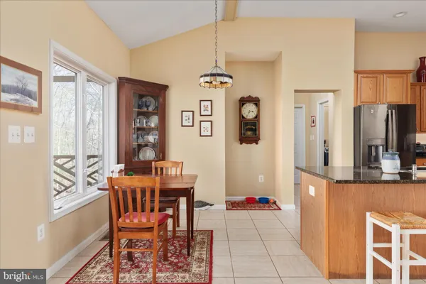 $524,900 | 203 Northwood Circle, Cross Junction, VA 22625