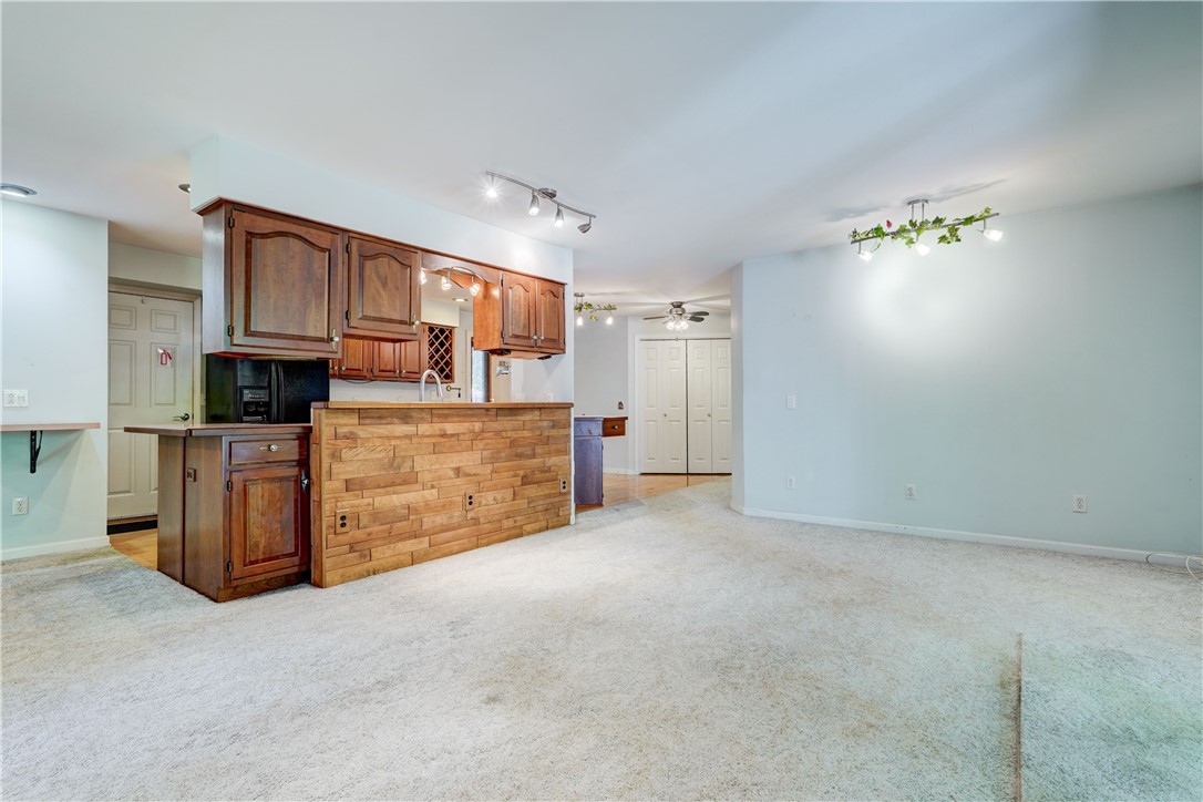 71 Harvest Road Perinton, NY 14450 - Photo 16 of 50