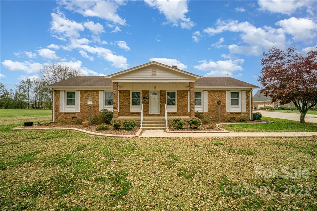 1109 Bethlehem Church Road Grover, NC 28073 - Photo 1 of 35 Gallery Image 1
