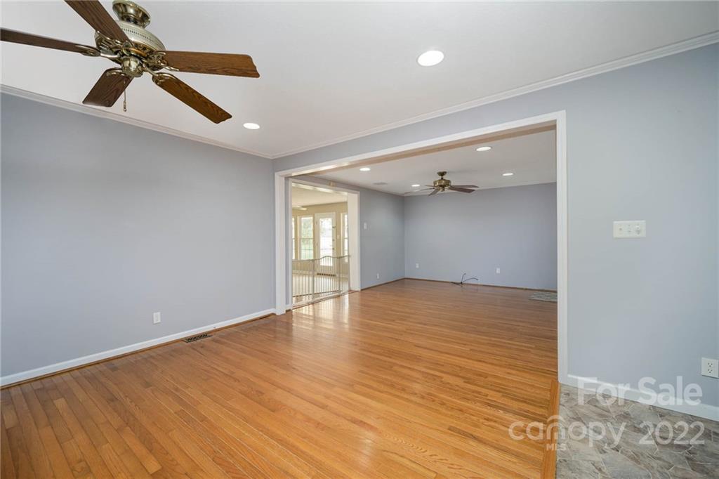 1109 Bethlehem Church Road Grover, NC 28073 - Photo 12 of 35 Gallery Image 12