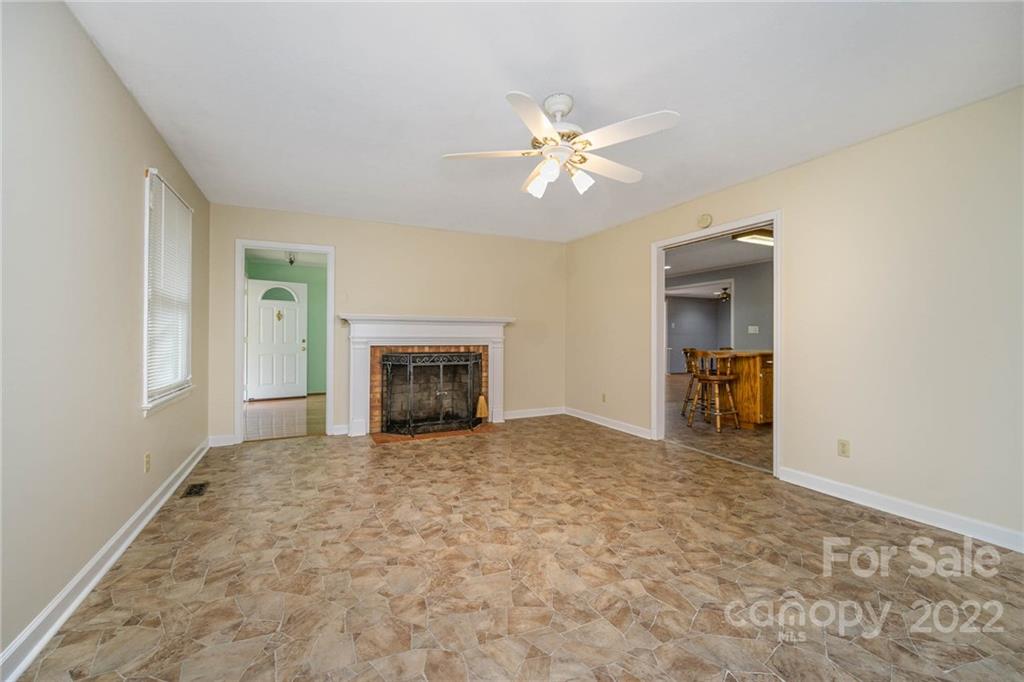 1109 Bethlehem Church Road Grover, NC 28073 - Photo 13 of 35 Gallery Image 13