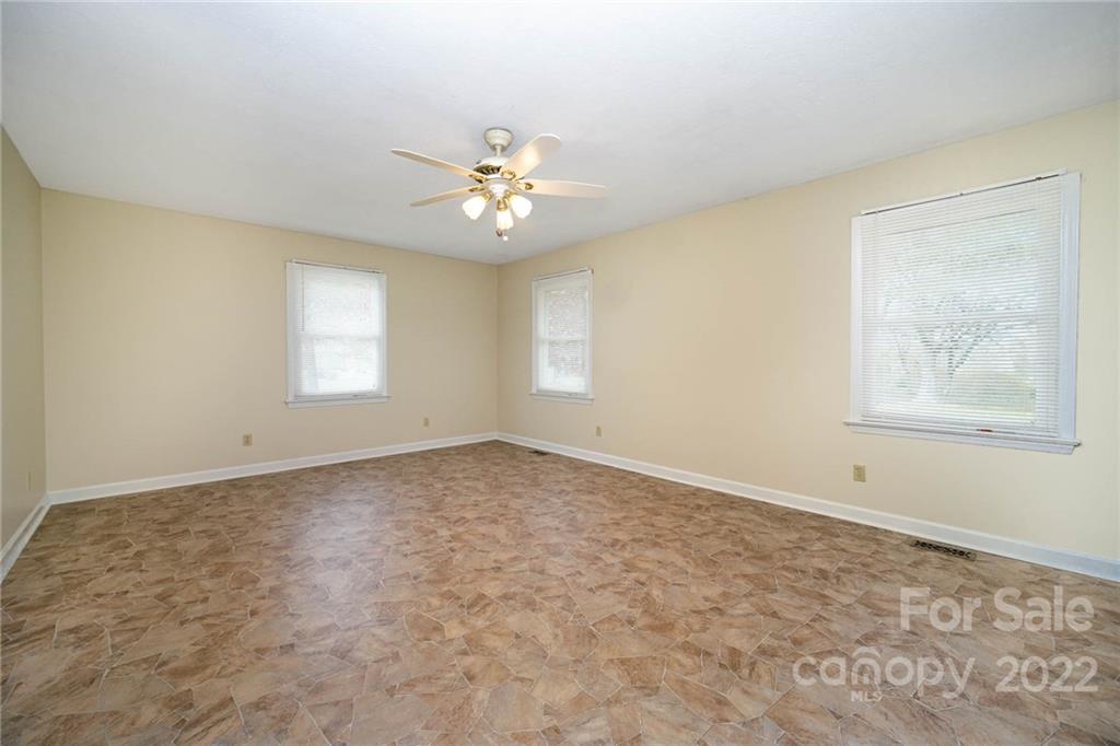 1109 Bethlehem Church Road Grover, NC 28073 - Photo 14 of 35 Gallery Image 14