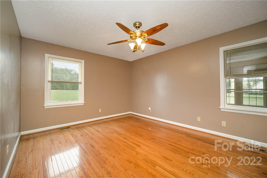1109 Bethlehem Church Road Grover, NC 28073 - Photo 15 of 35 Gallery Image 15