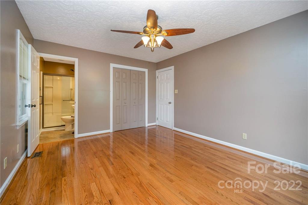 1109 Bethlehem Church Road Grover, NC 28073 - Photo 16 of 35 Gallery Image 16