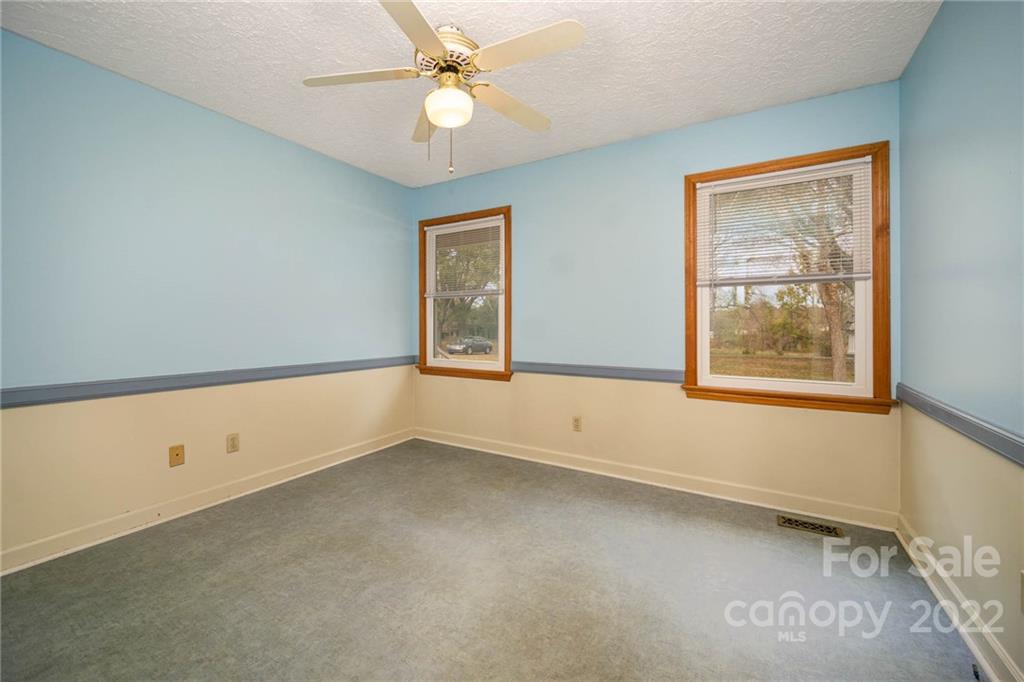 1109 Bethlehem Church Road Grover, NC 28073 - Photo 18 of 35 Gallery Image 18