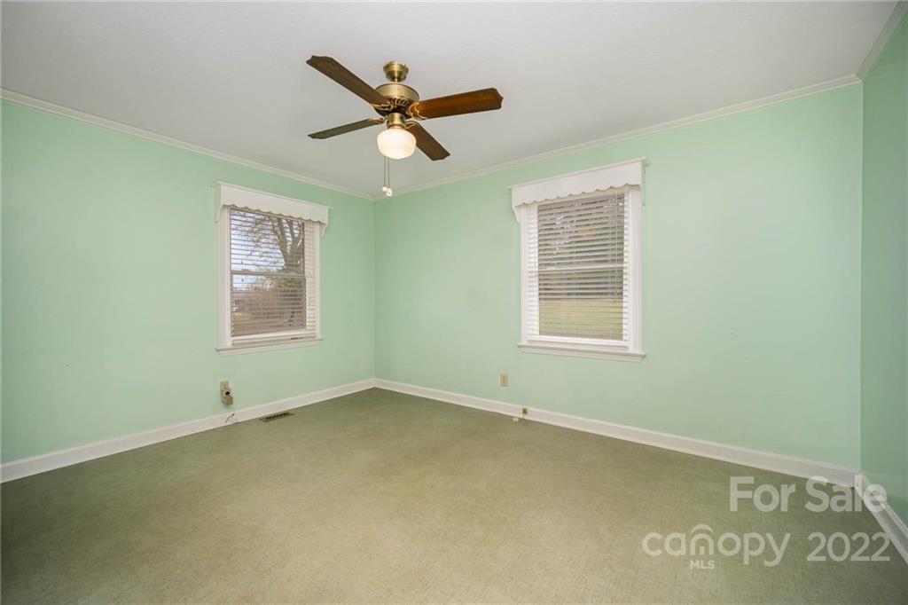 1109 Bethlehem Church Road Grover, NC 28073 - Photo 19 of 35 Gallery Image 19
