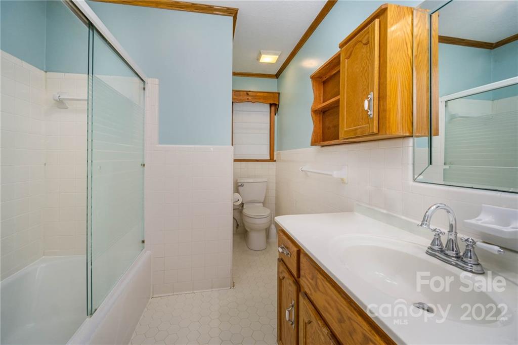 1109 Bethlehem Church Road Grover, NC 28073 - Photo 20 of 35 Gallery Image 20