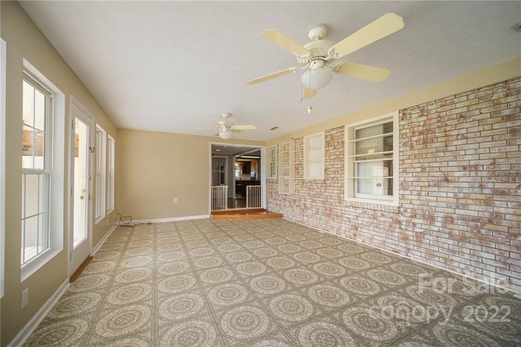 1109 Bethlehem Church Road Grover, NC 28073 - Photo 21 of 35 Gallery Image 21