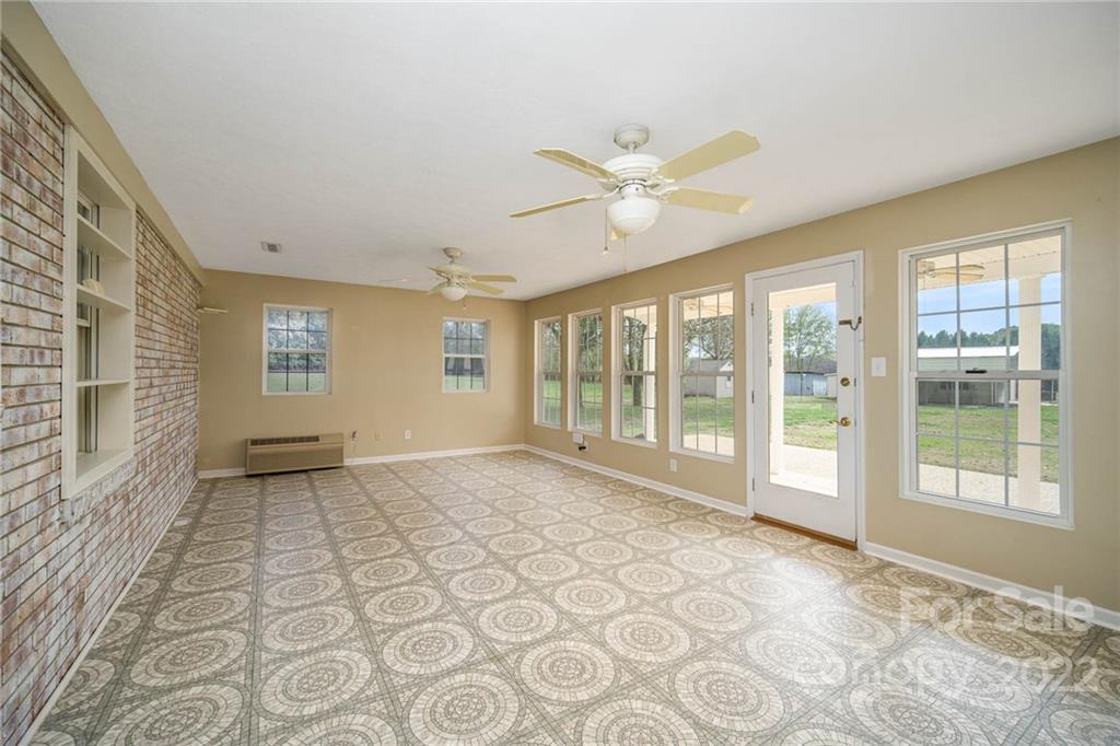 1109 Bethlehem Church Road Grover, NC 28073 - Photo 22 of 35 Gallery Image 22