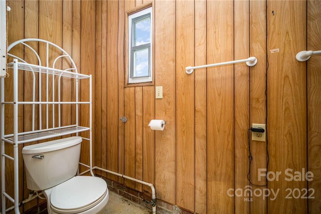 1109 Bethlehem Church Road Grover, NC 28073 - Photo 23 of 35 Gallery Image 23