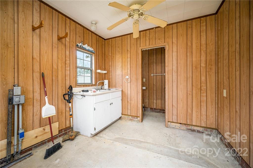 1109 Bethlehem Church Road Grover, NC 28073 - Photo 24 of 35 Gallery Image 24