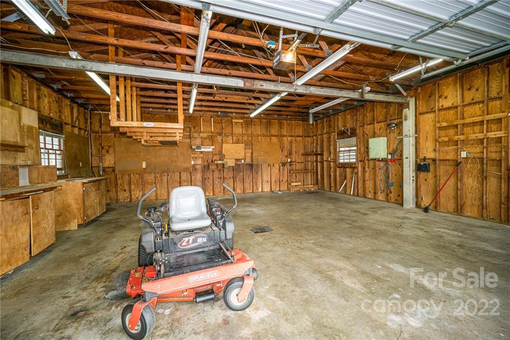 1109 Bethlehem Church Road Grover, NC 28073 - Photo 25 of 35 Gallery Image 25