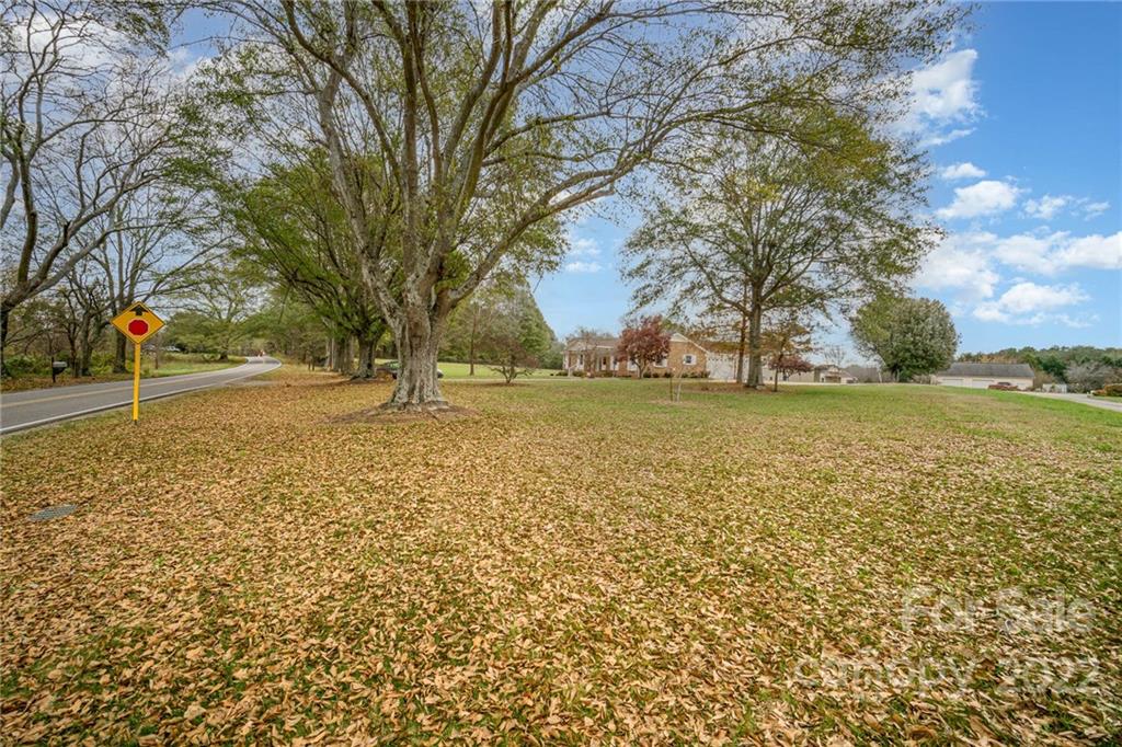 1109 Bethlehem Church Road Grover, NC 28073 - Photo 34 of 35 Gallery Image 34