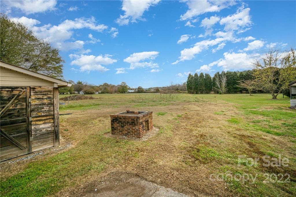 1109 Bethlehem Church Road Grover, NC 28073 - Photo 35 of 35 Gallery Image 35