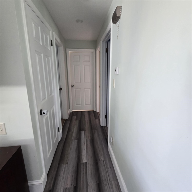 44 Leahy Road Brockton, MA 02302 - Photo 8 of 19