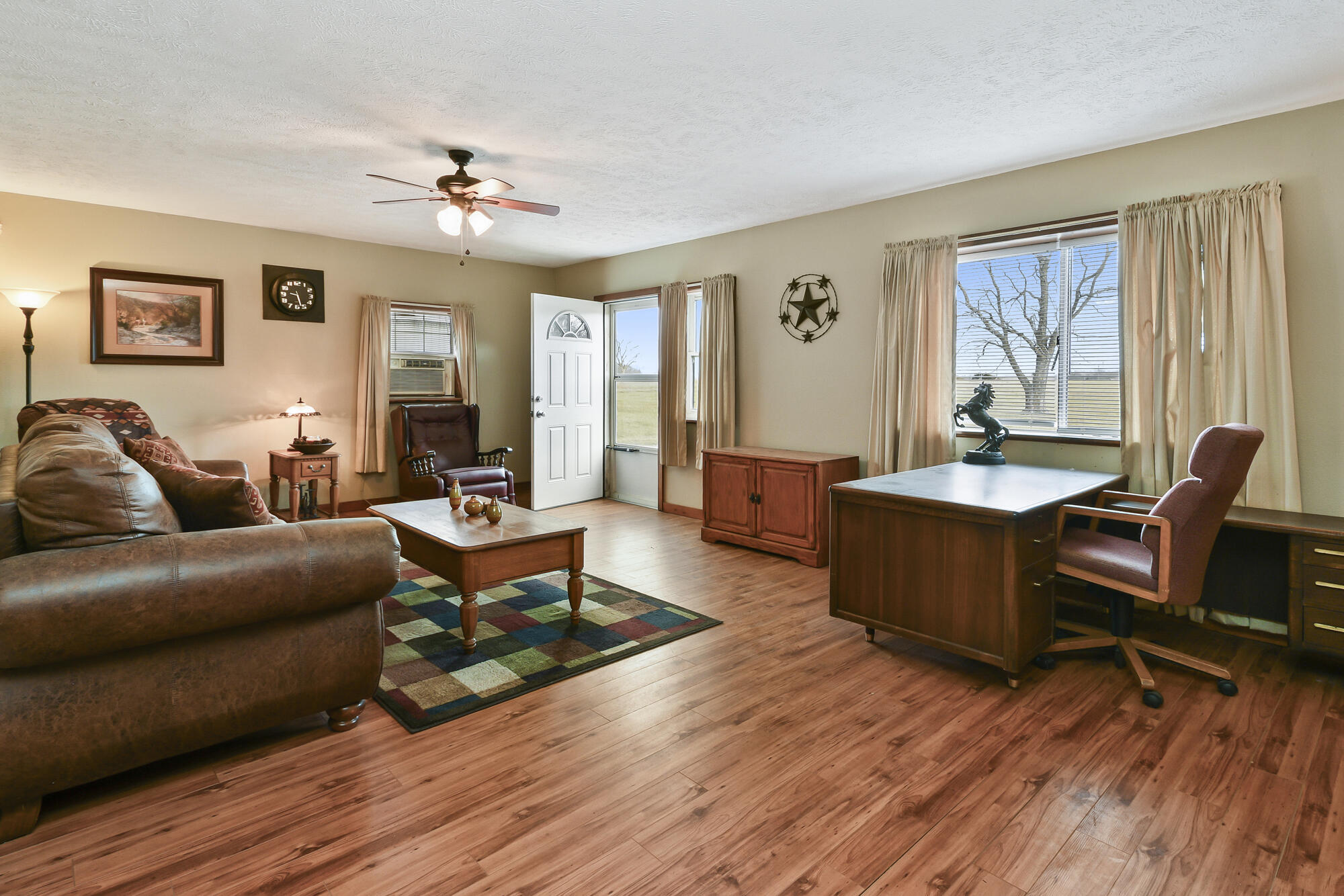 491 Sparrowhawk Road Fordland, MO 65652 - Photo 15 of 55 IndyV Sparrowhawk (13)