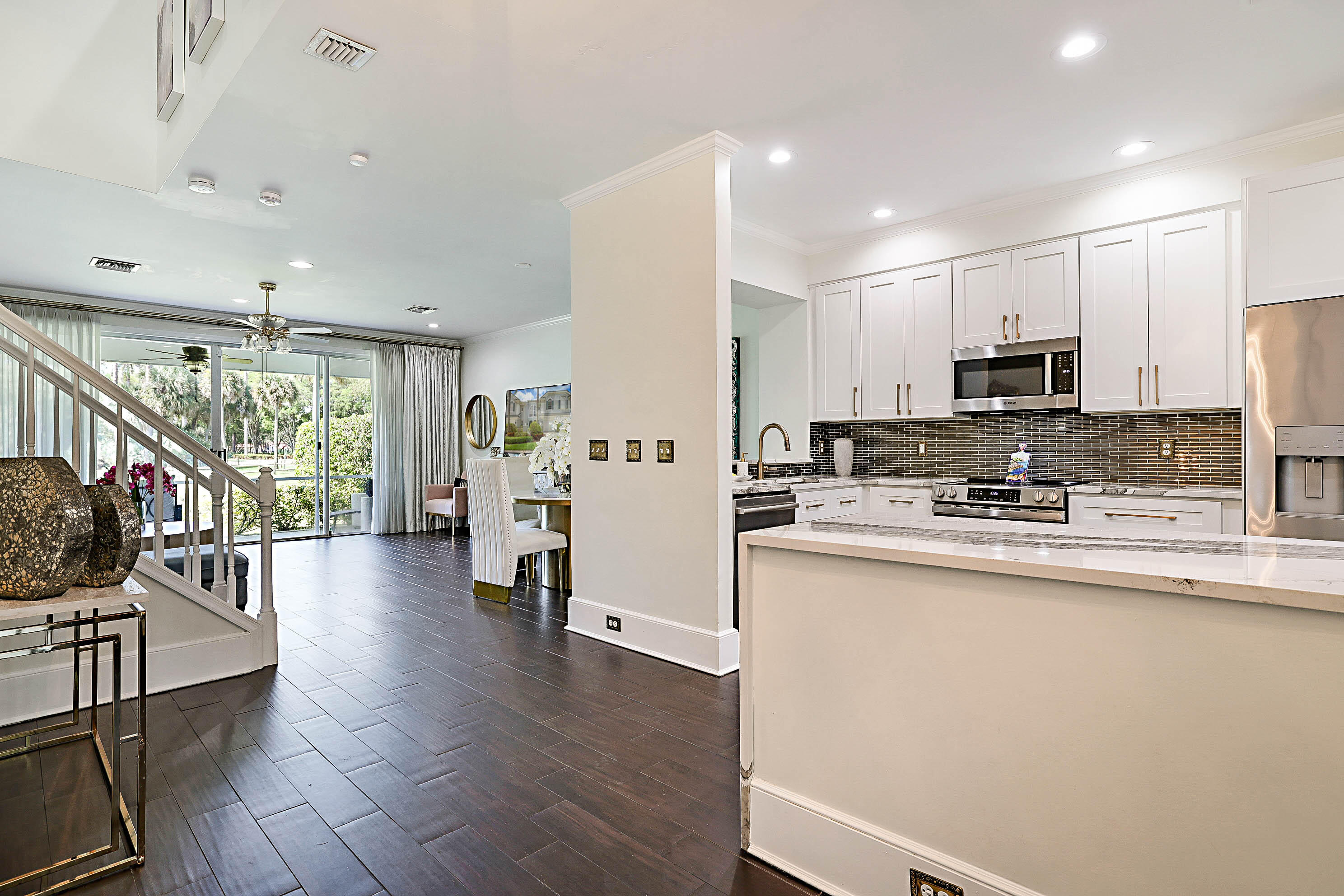 21514 St Andrews Grand Circle, Unit 23 Boca Raton, FL 33486 - Photo 8 of 37 1000041981