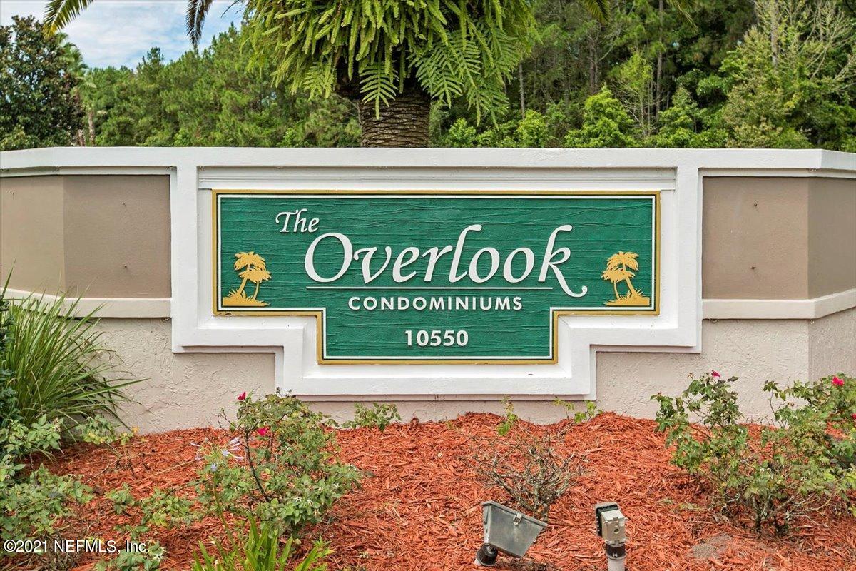 10550 Baymeadows Road, Unit 827 Jacksonville, FL 32256 - Photo 13 of 20 13-The Overlook