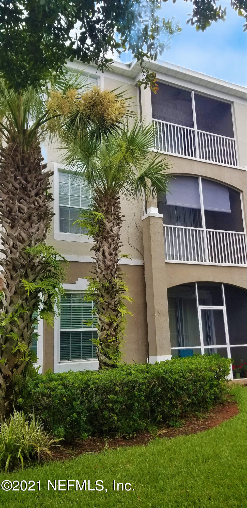 10550 Baymeadows Road, Unit 827 Jacksonville, FL 32256 - Photo 18 of 20 Exterior2
