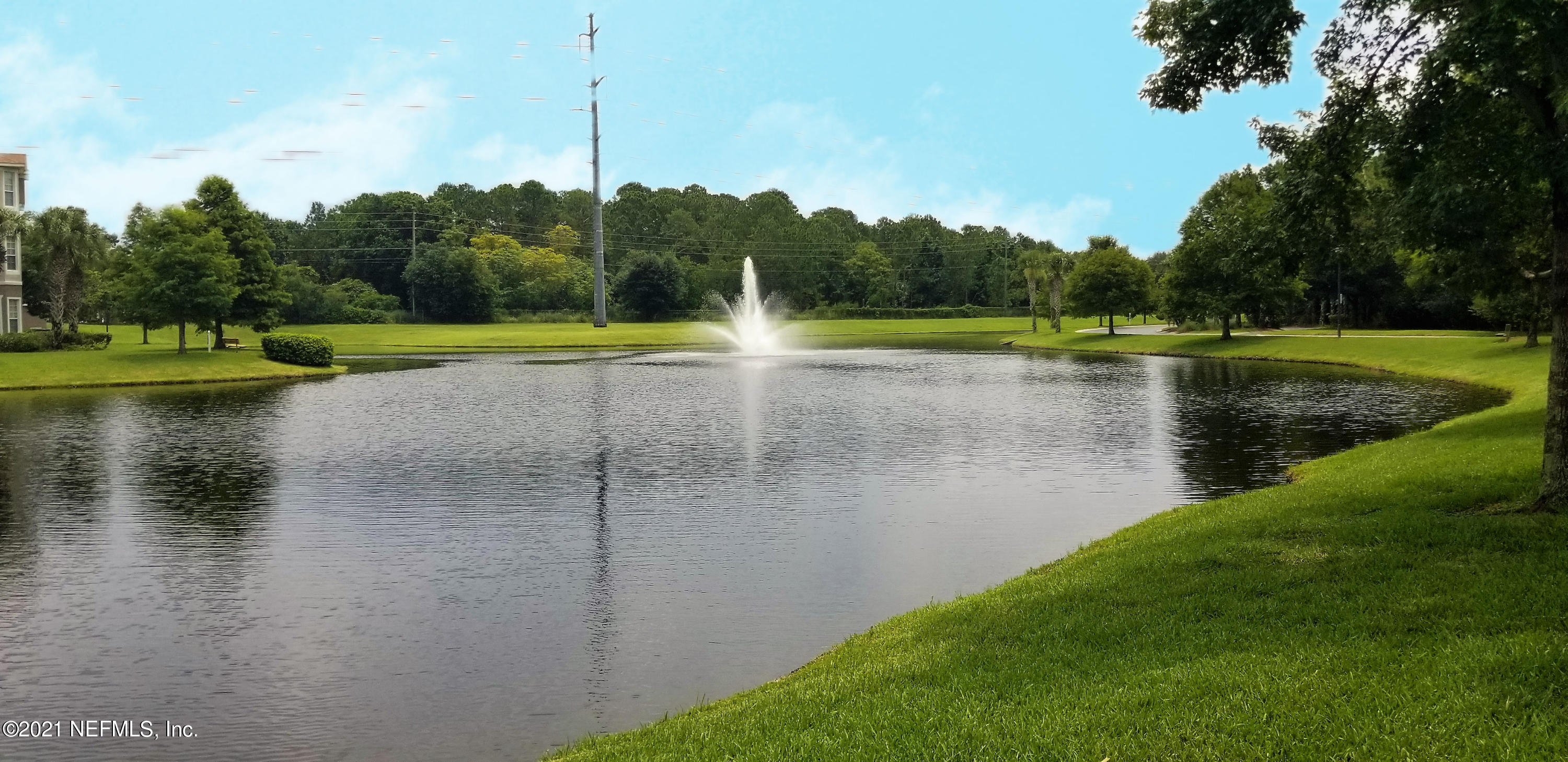 10550 Baymeadows Road, Unit 827 Jacksonville, FL 32256 - Photo 19 of 20 Scene1