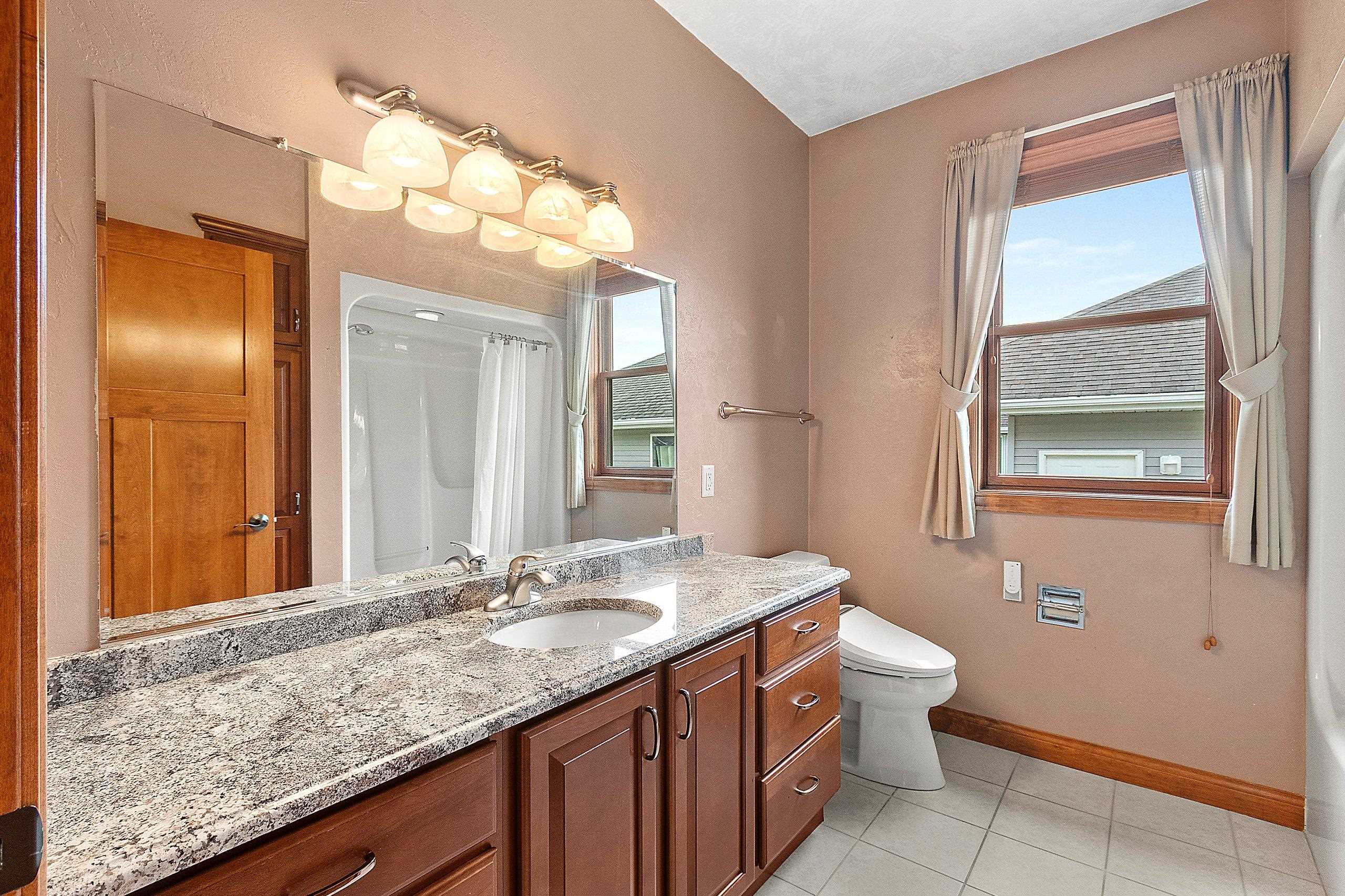 1892 Sunrise Lane Appleton, WI 54913 - Photo 28 of 50