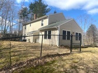 199 Mills Road Whitefield, ME 04353 - Photo 2 of 27 2