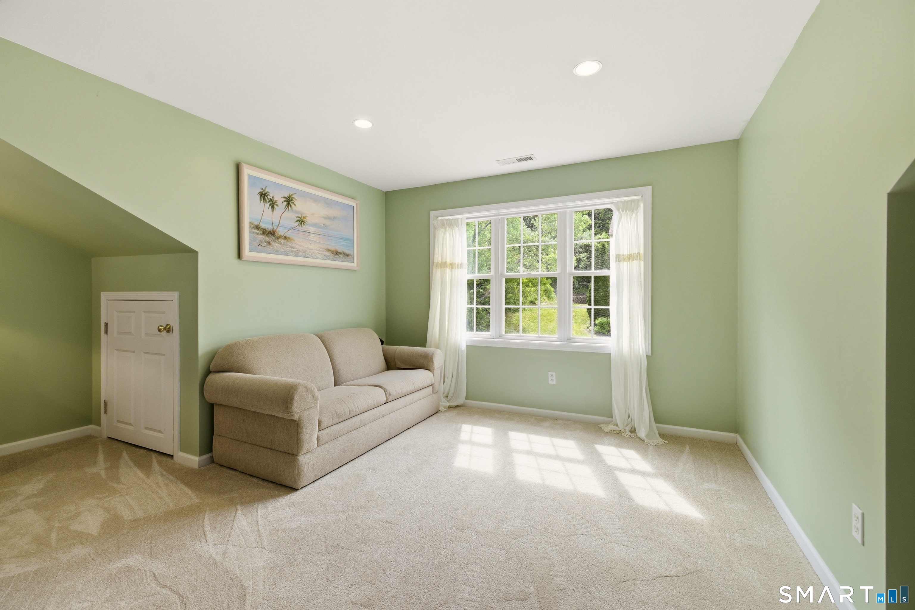 43 Kyle Court Meriden, CT 06450 - Photo 18 of 37