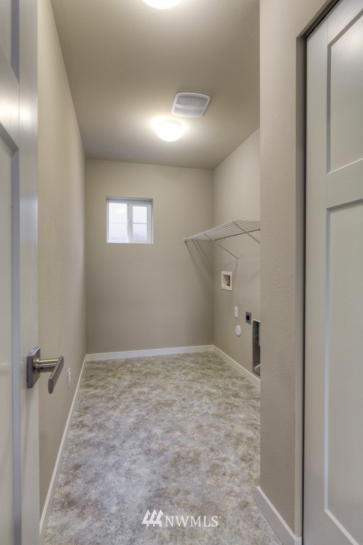 2125 228th Place Southwest, Unit EP12 Bothell, WA 98021 - Photo 16 of 16 a view of a bathroom