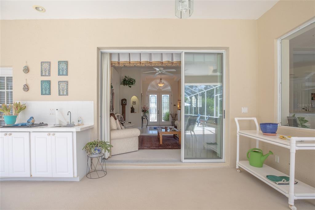 39 Wellstream Lane Palm Coast, FL 32164 - Photo 47 of 62