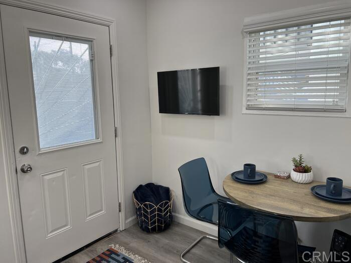 442 2nd Street, Unit G Encinitas, CA 92024 - Photo 14 of 28