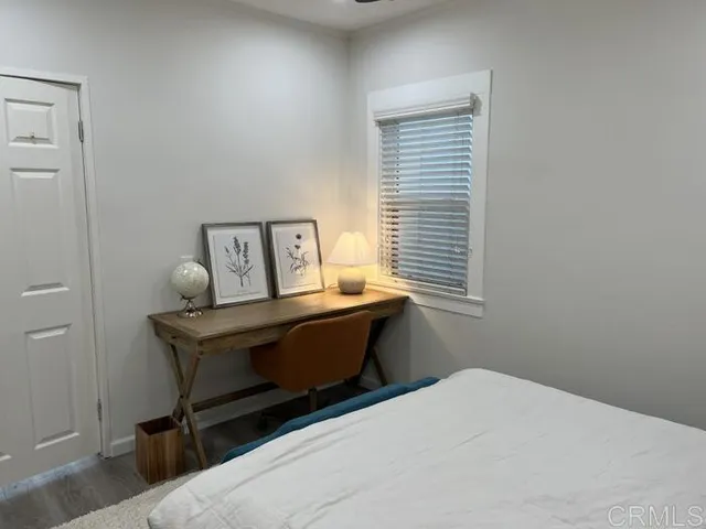 $3,500 | 442 2nd Street, Unit G, Encinitas, CA 92024