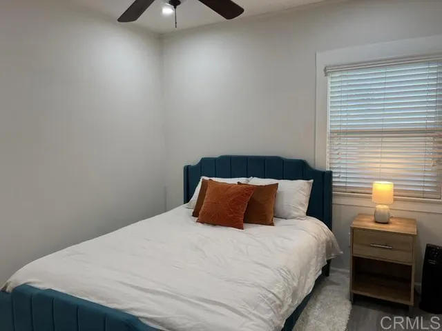 $3,500 | 442 2nd Street, Unit G, Encinitas, CA 92024