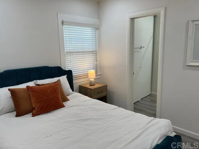 $3,500 | 442 2nd Street, Unit G, Encinitas, CA 92024