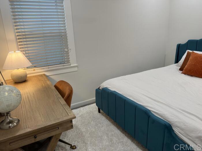 442 2nd Street, Unit G Encinitas, CA 92024 - Photo 18 of 28